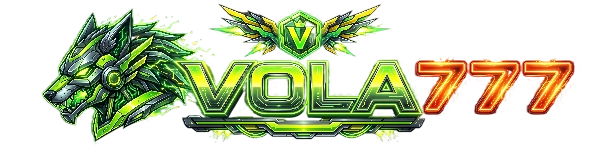 VOLA777